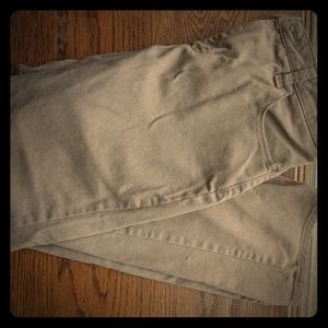Lee platinum label jeans